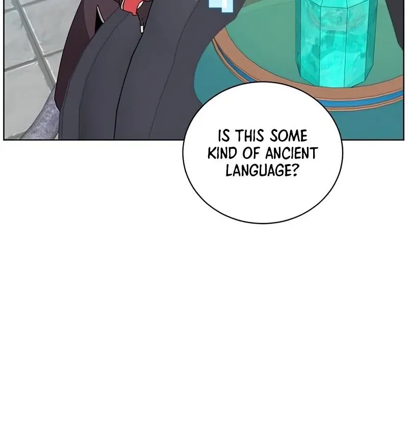 The Max Level Hero Strikes Back Mangakakalot X Chapter 94 Page 40