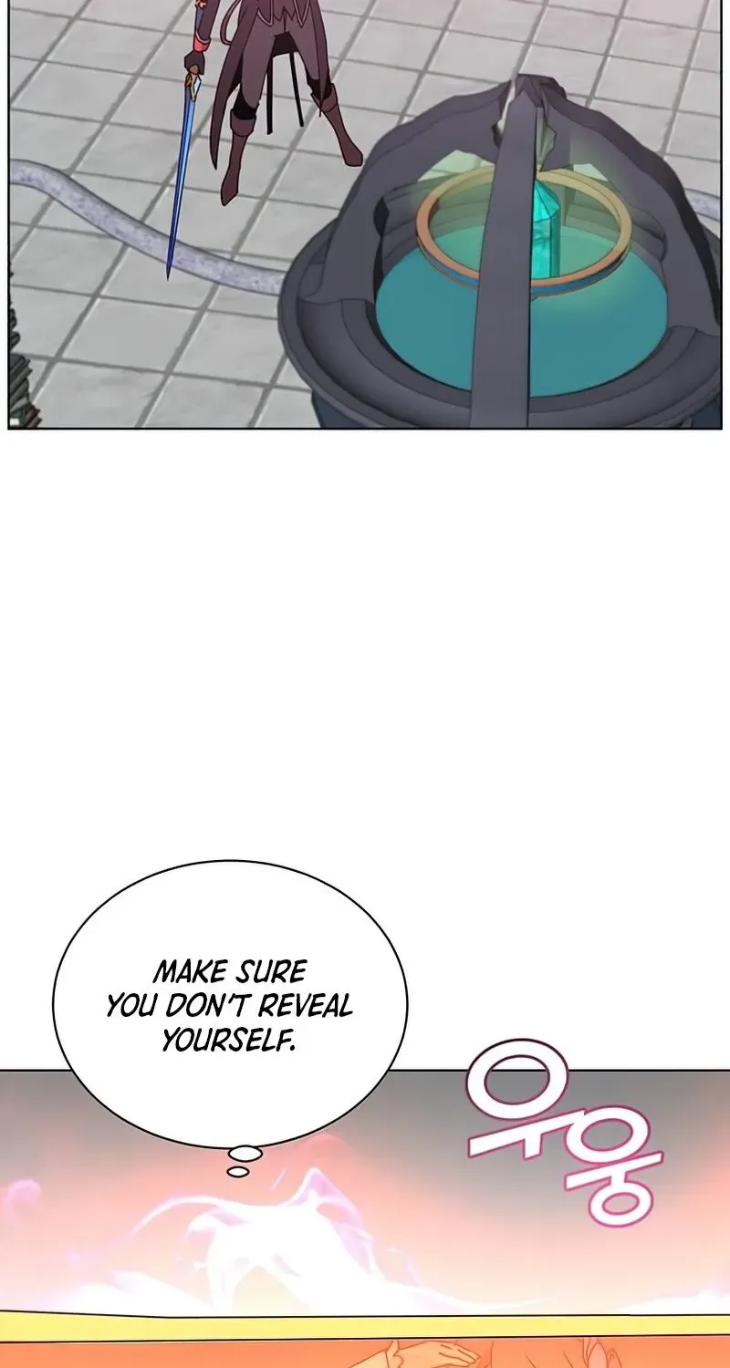 The Max Level Hero Strikes Back Mangakakalot X Chapter 94 Page 49