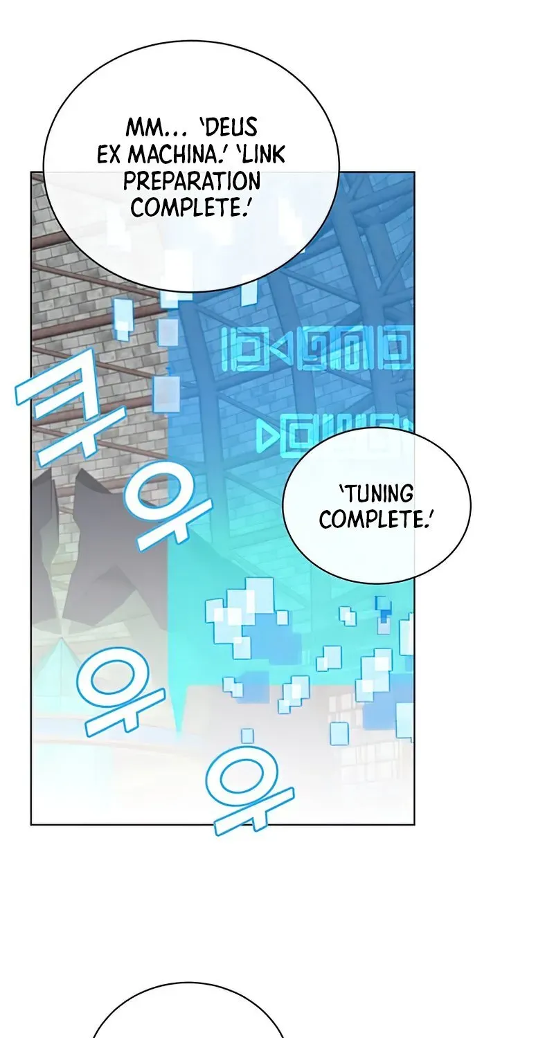 The Max Level Hero Strikes Back Mangakakalot X Chapter 94 Page 41