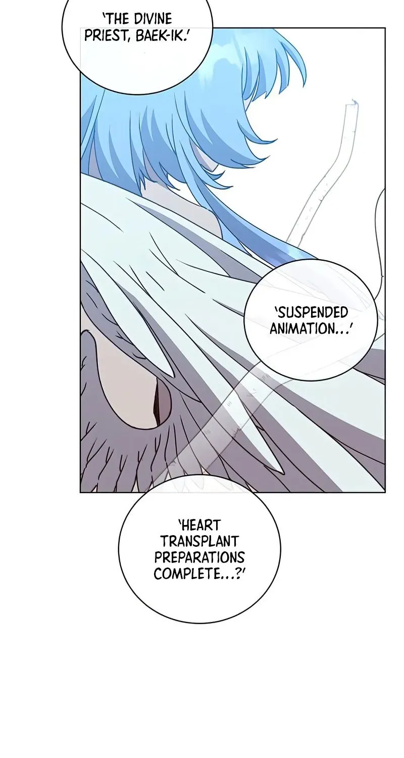 The Max Level Hero Strikes Back Mangakakalot X Chapter 94 Page 42
