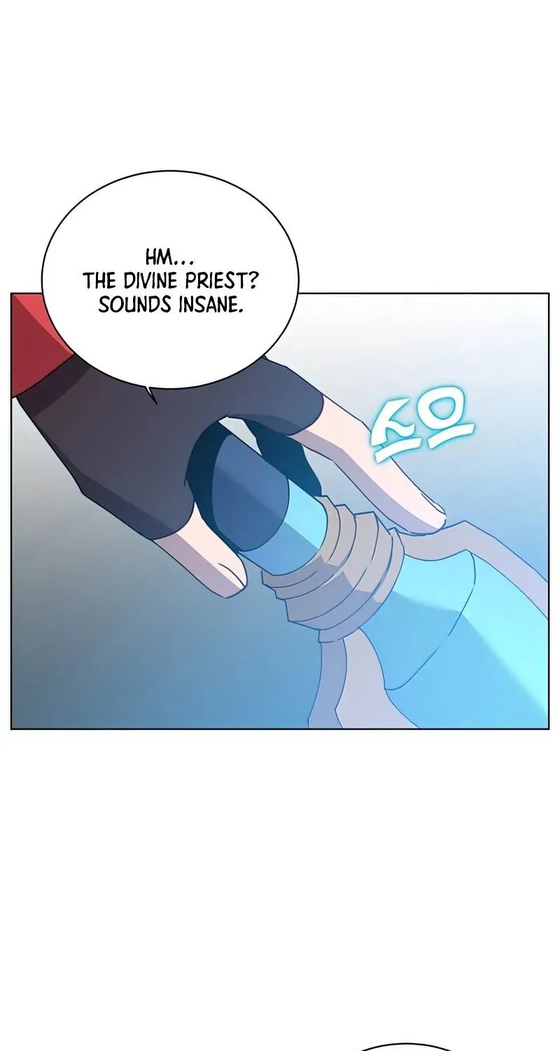 The Max Level Hero Strikes Back Mangakakalot X Chapter 94 Page 43