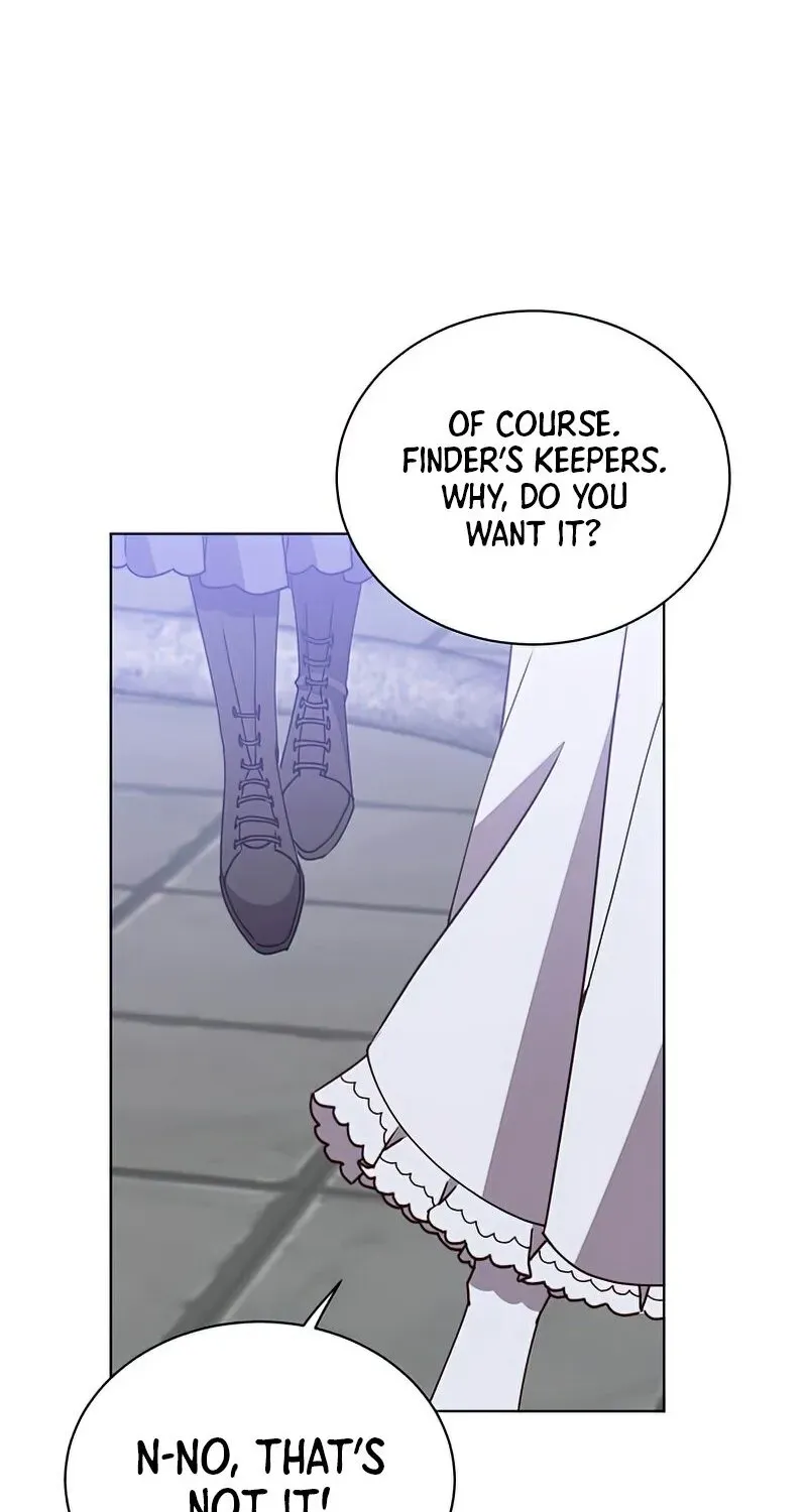 The Max Level Hero Strikes Back Mangakakalot X Chapter 94 Page 58
