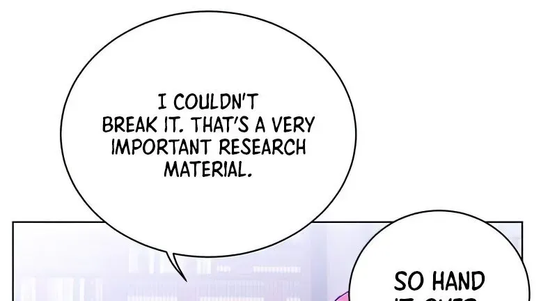 The Max Level Hero Strikes Back Mangakakalot X Chapter 94 Page 65