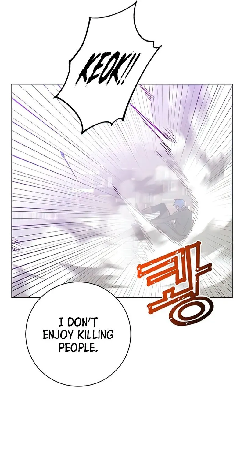 The Max Level Hero Strikes Back Mangakakalot X Chapter 94 Page 71