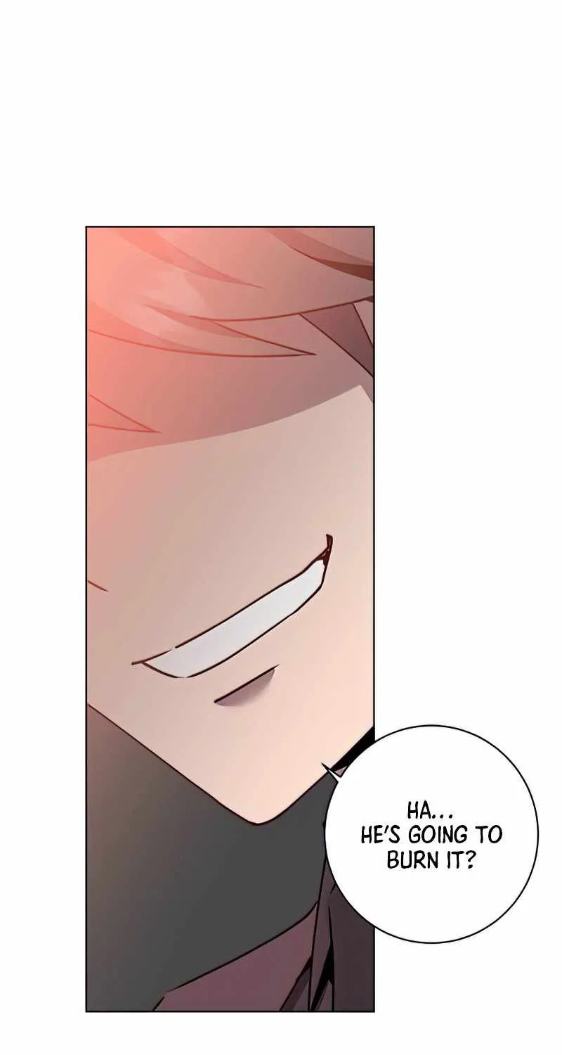 The Max Level Hero Strikes Back Mangakakalot X Chapter 95 Page 2