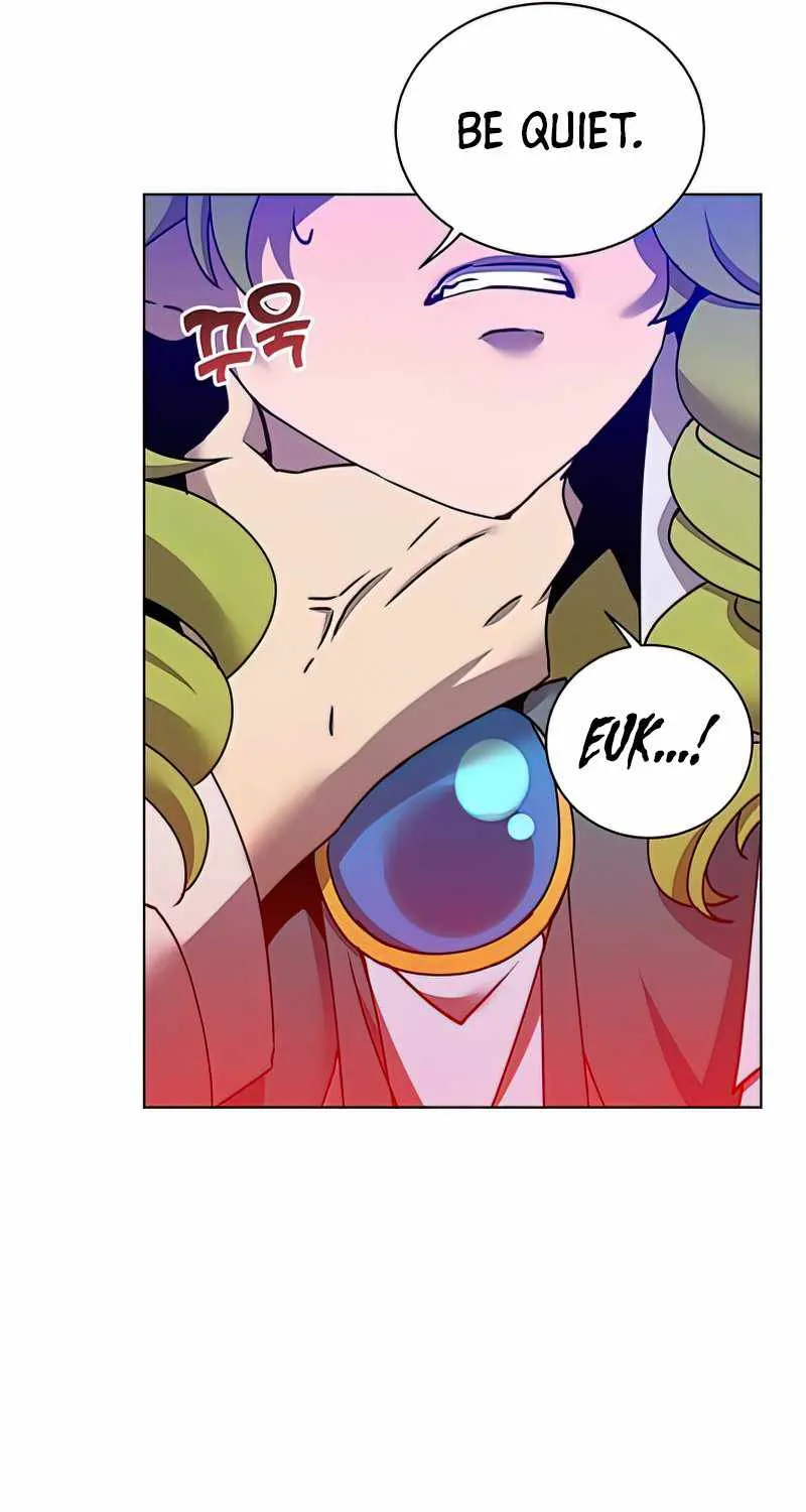 The Max Level Hero Strikes Back Mangakakalot X Chapter 95 Page 11