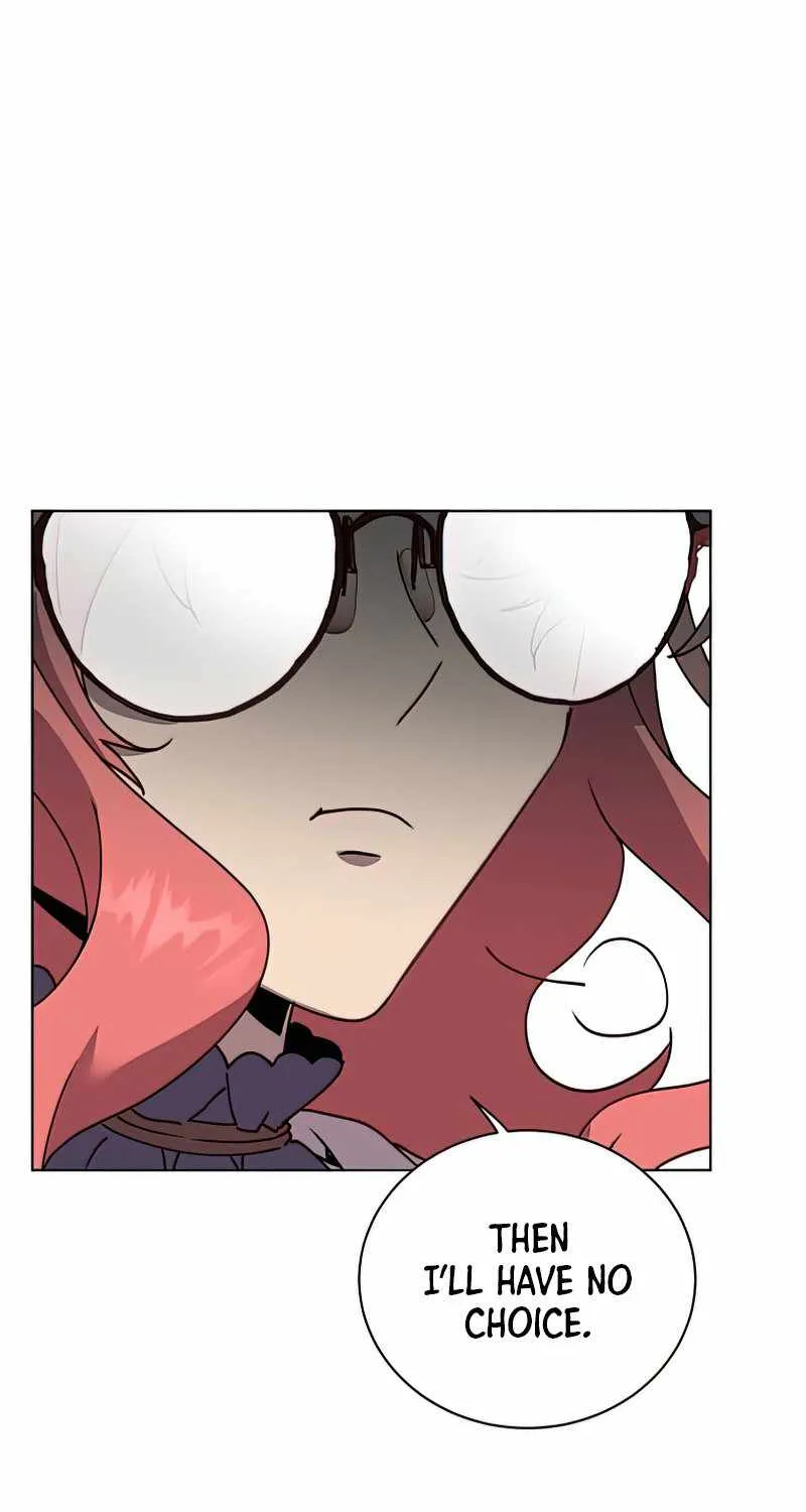 The Max Level Hero Strikes Back Mangakakalot X Chapter 95 Page 14