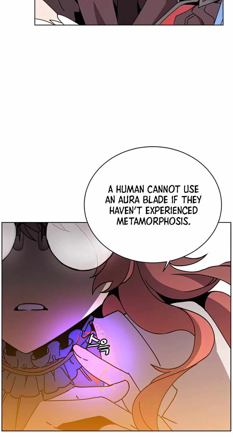 The Max Level Hero Strikes Back Mangakakalot X Chapter 95 Page 22