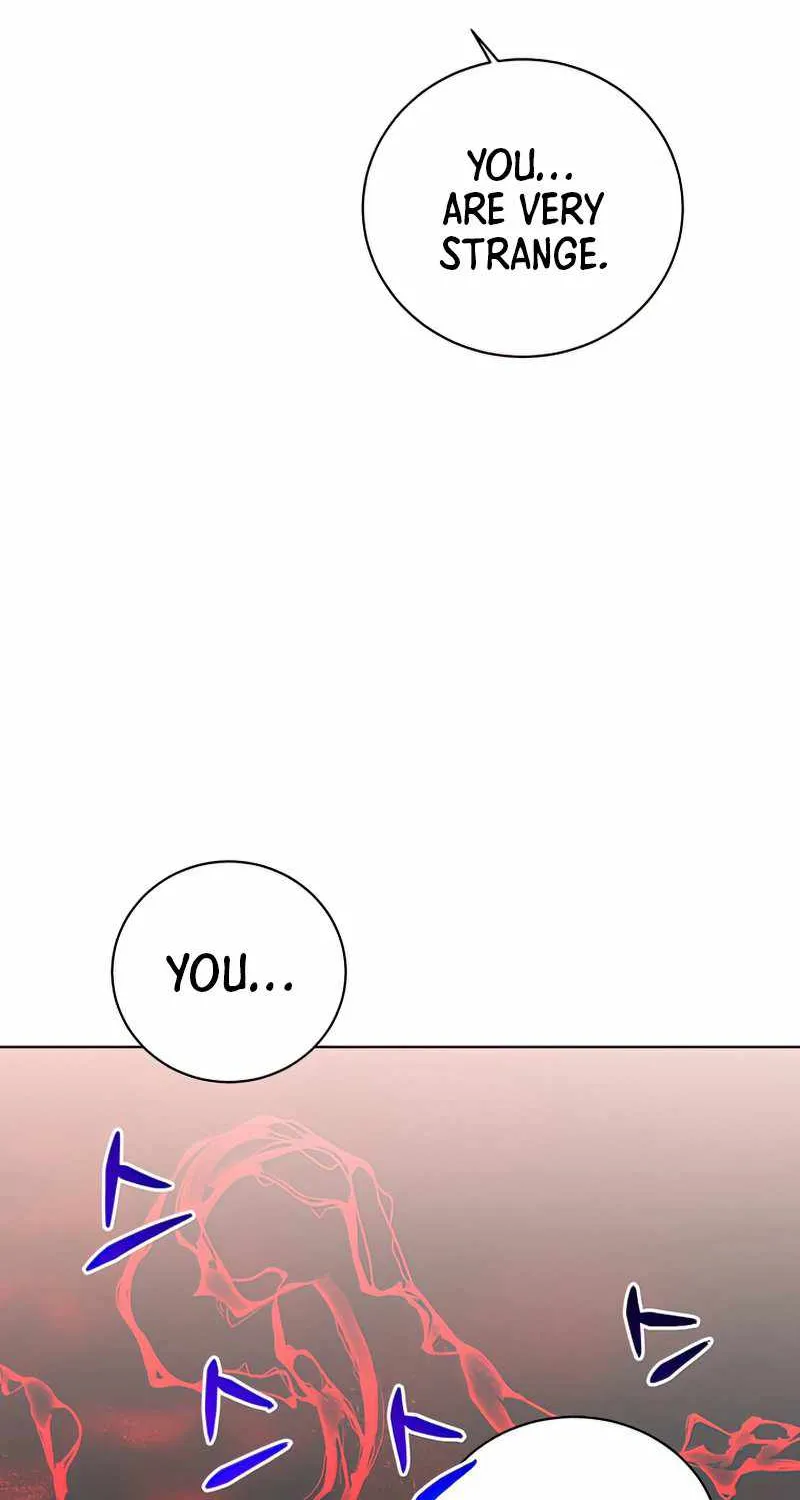 The Max Level Hero Strikes Back Mangakakalot X Chapter 95 Page 23
