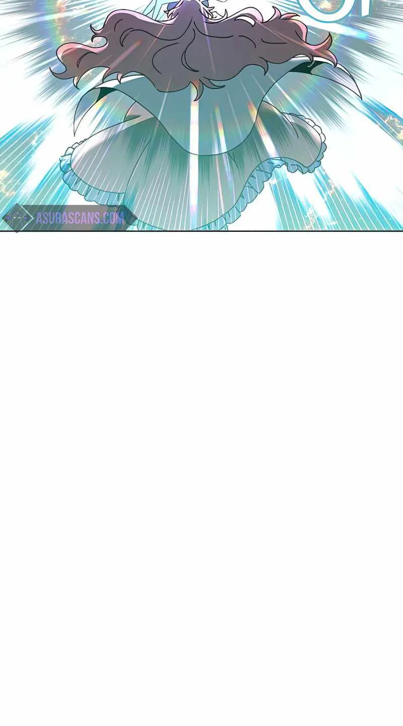 The Max Level Hero Strikes Back Mangakakalot X Chapter 95 Page 38