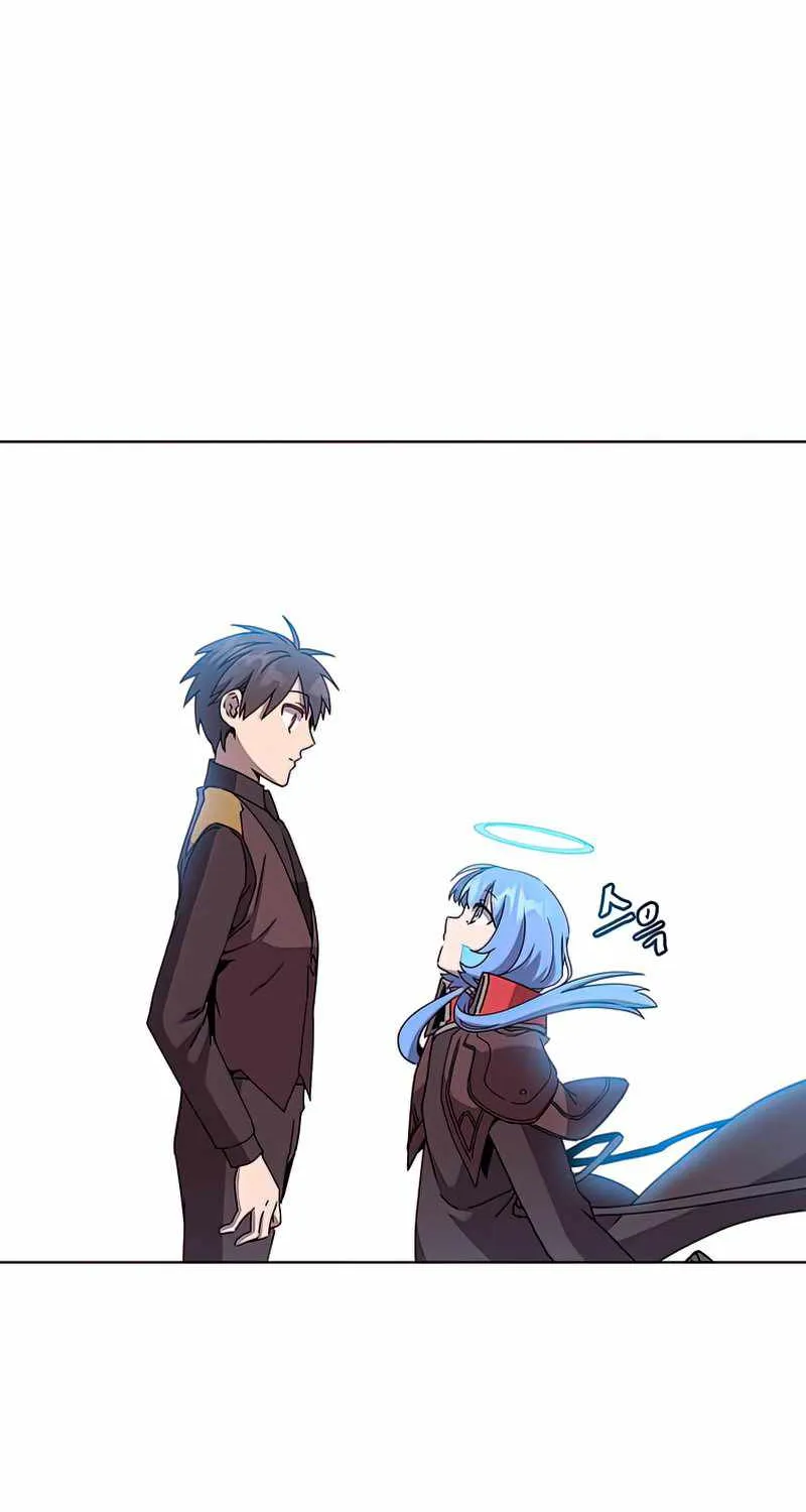 The Max Level Hero Strikes Back Mangakakalot X Chapter 95 Page 46