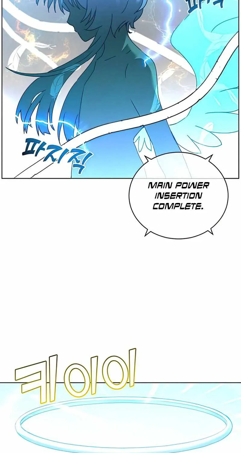 The Max Level Hero Strikes Back Mangakakalot X Chapter 95 Page 41