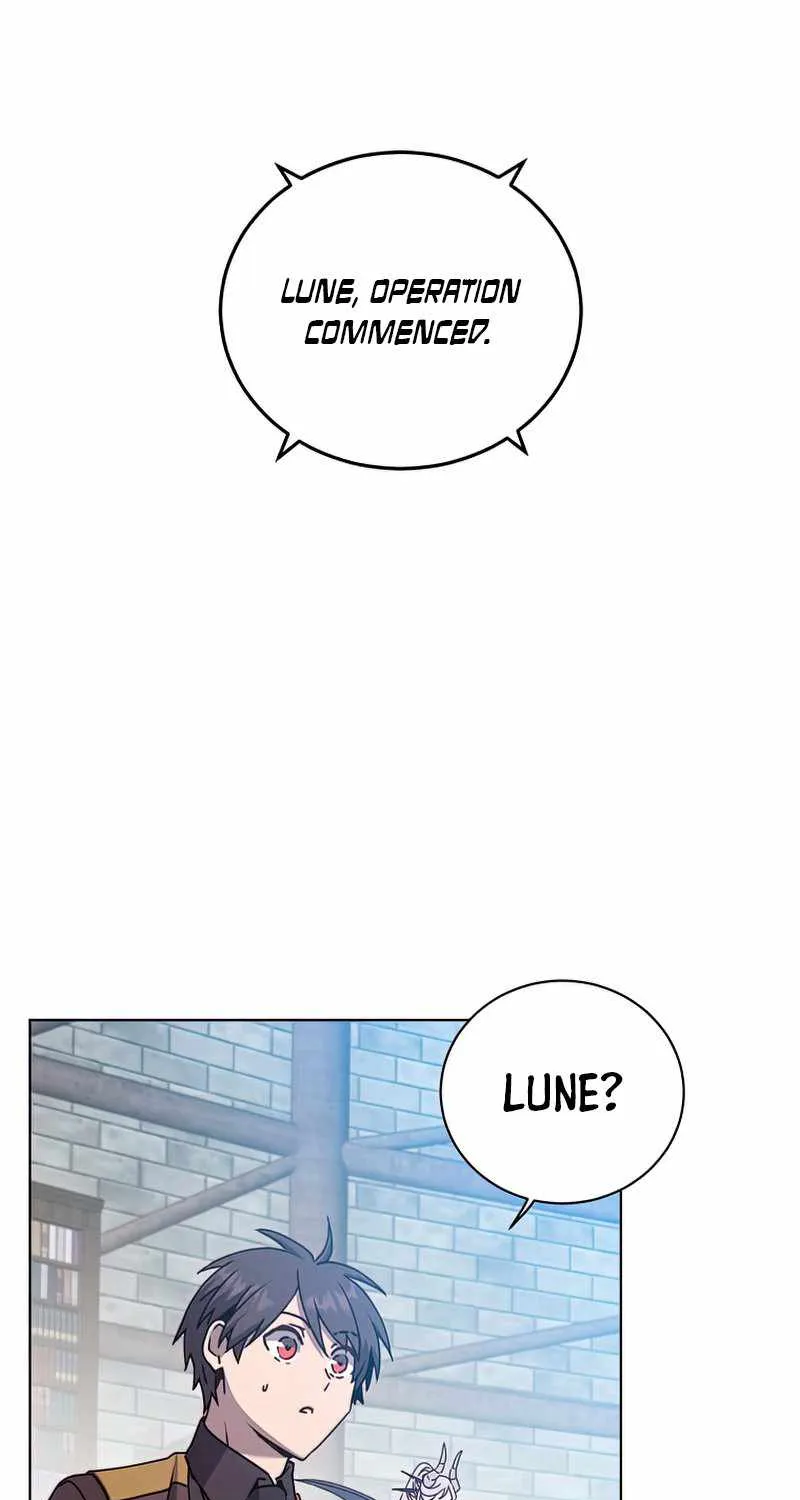 The Max Level Hero Strikes Back Mangakakalot X Chapter 95 Page 43