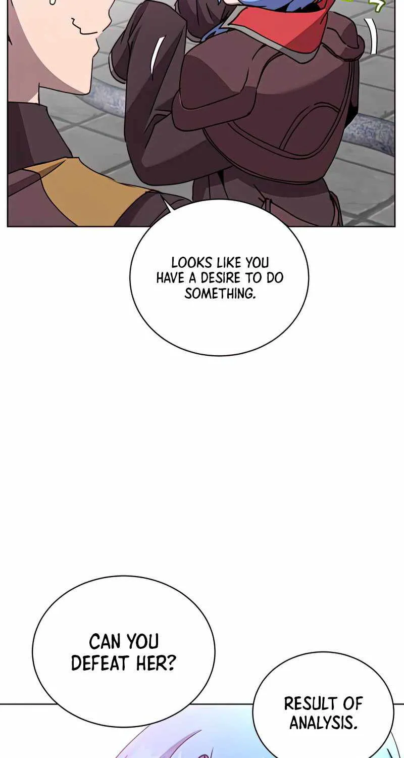 The Max Level Hero Strikes Back Mangakakalot X Chapter 95 Page 65