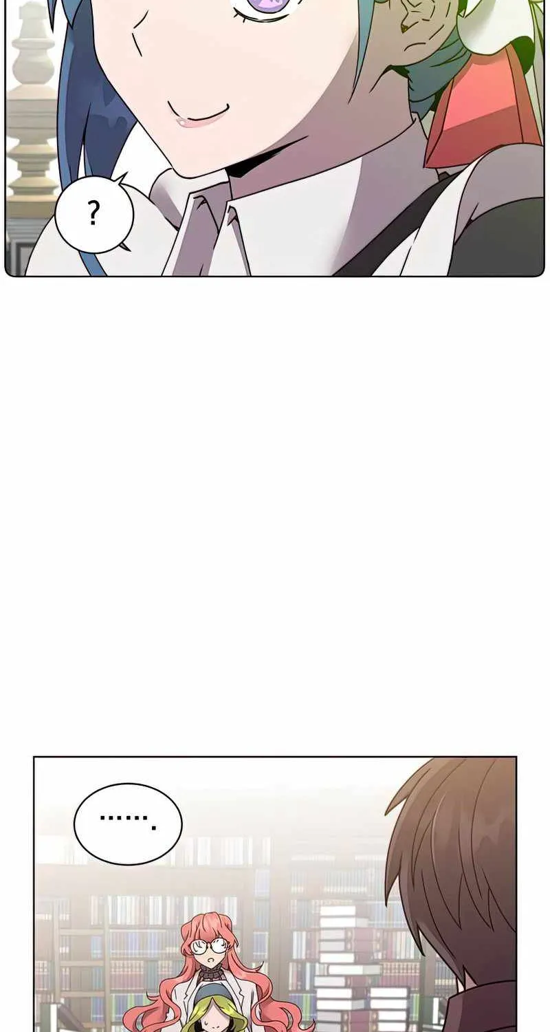The Max Level Hero Strikes Back Mangakakalot X Chapter 95 Page 7