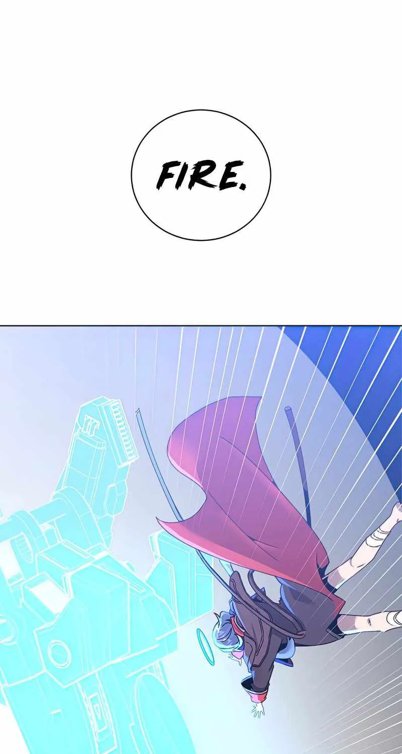 The Max Level Hero Strikes Back Mangakakalot X Chapter 95 Page 78