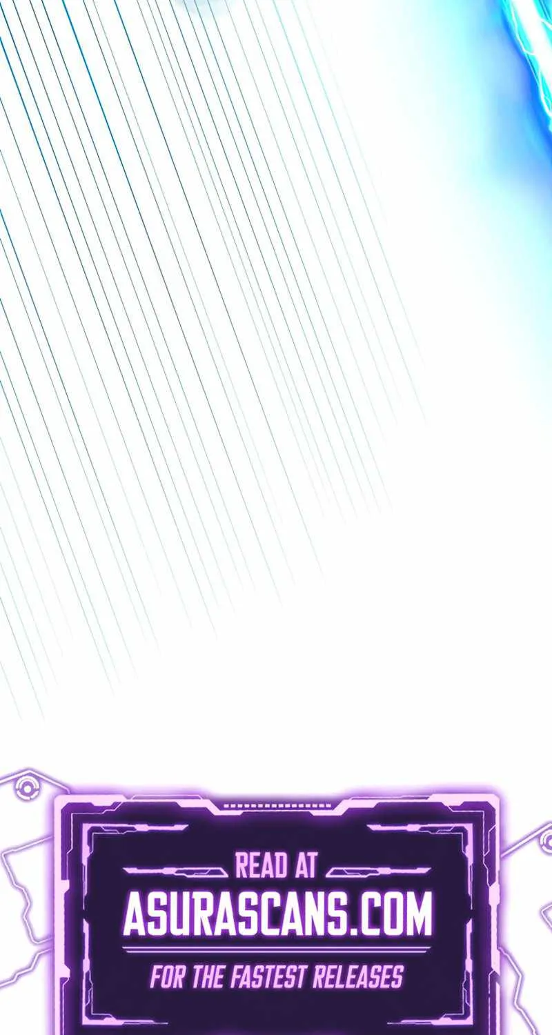 The Max Level Hero Strikes Back Mangakakalot X Chapter 95 Page 80