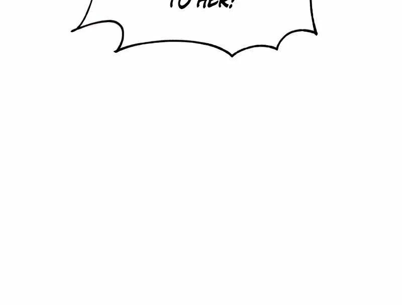 The Max Level Hero Strikes Back Mangakakalot X Chapter 95 Page 10