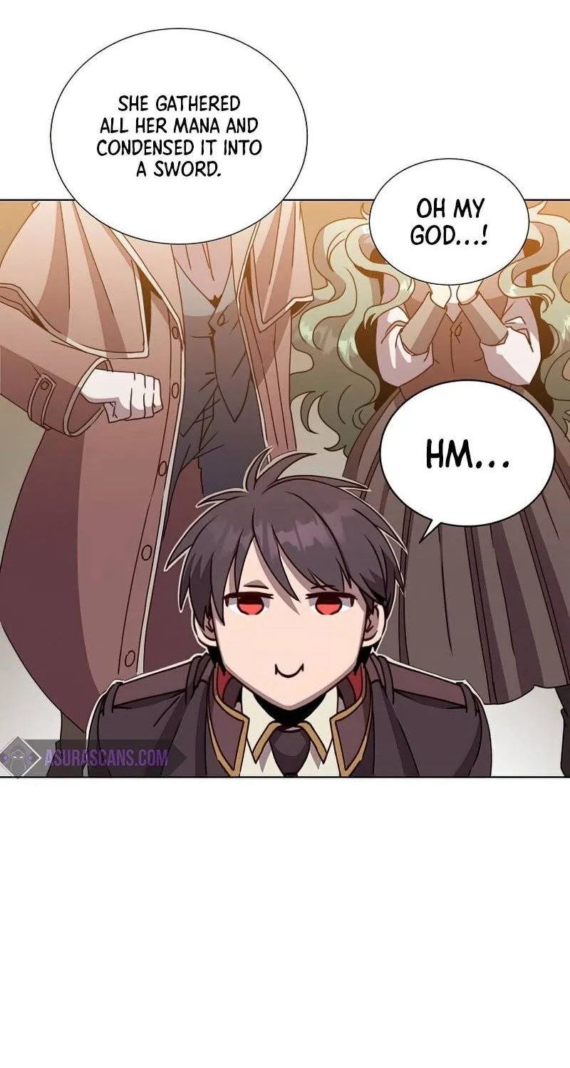 The Max Level Hero Strikes Back Mangakakalot X Chapter 99 Page 17