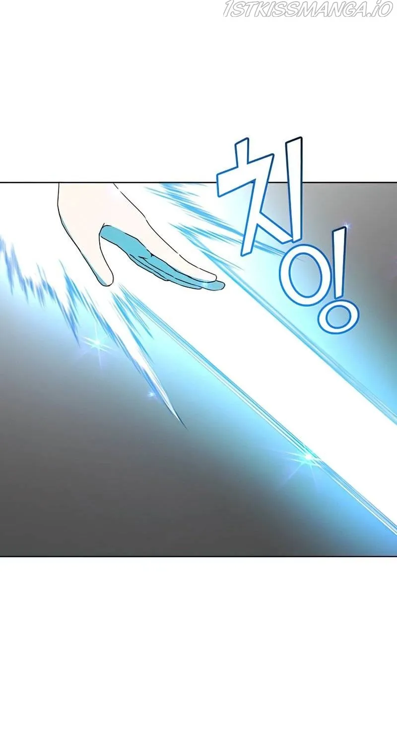 The Max Level Hero Strikes Back Mangakakalot X Chapter 99 Page 12