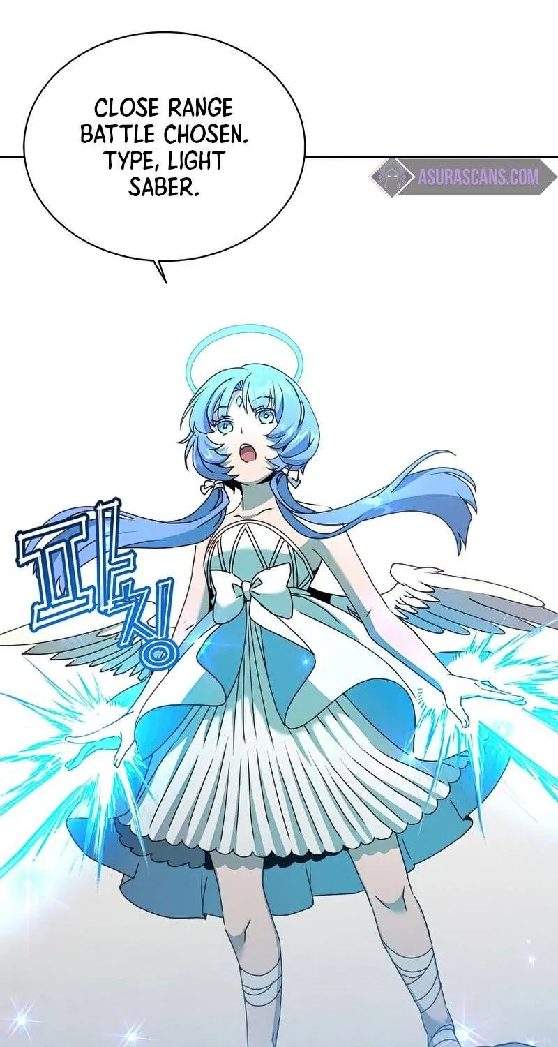 The Max Level Hero Strikes Back Mangakakalot X Chapter 99 Page 13