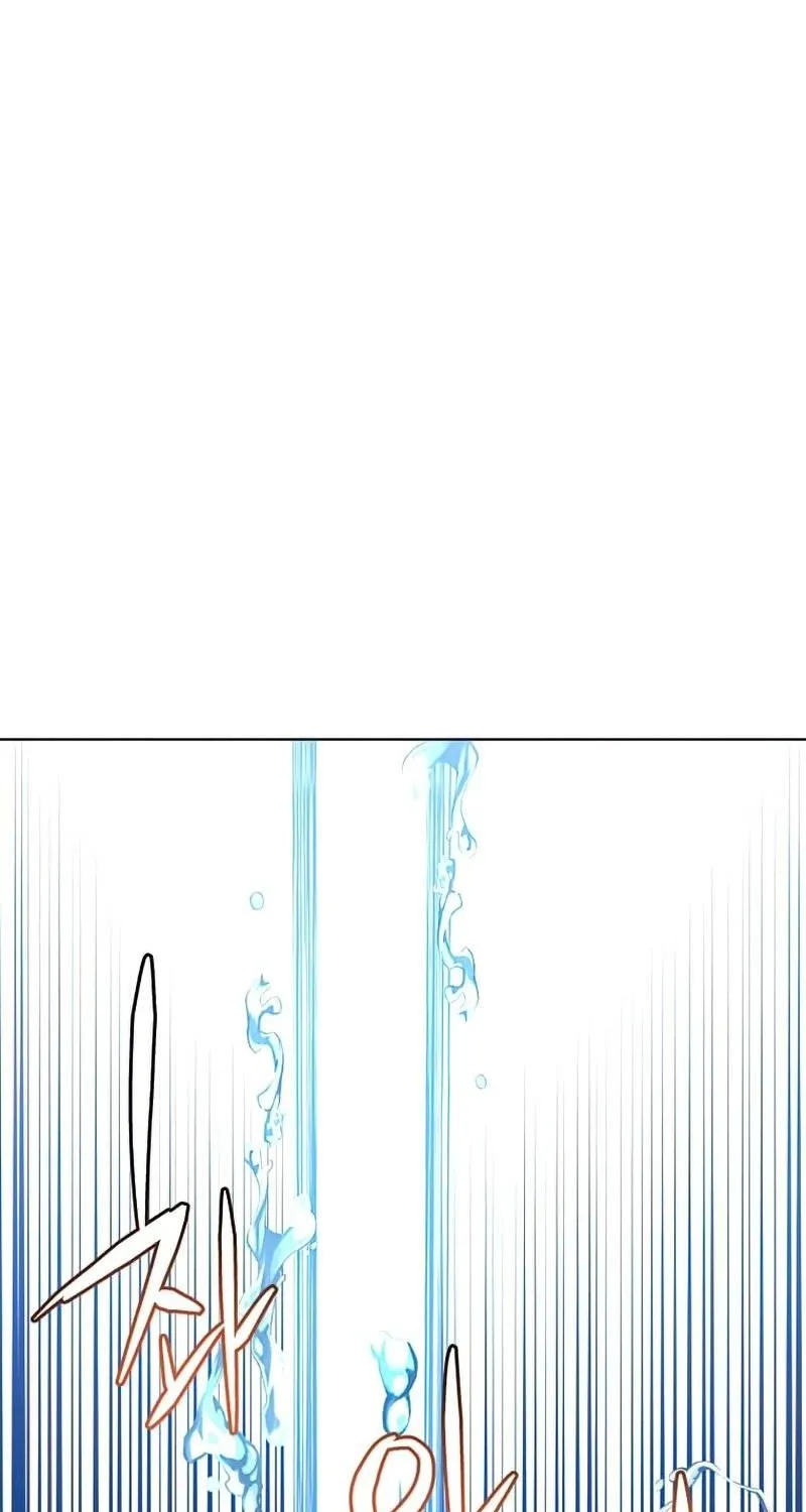 The Max Level Hero Strikes Back Mangakakalot X Chapter 99 Page 28