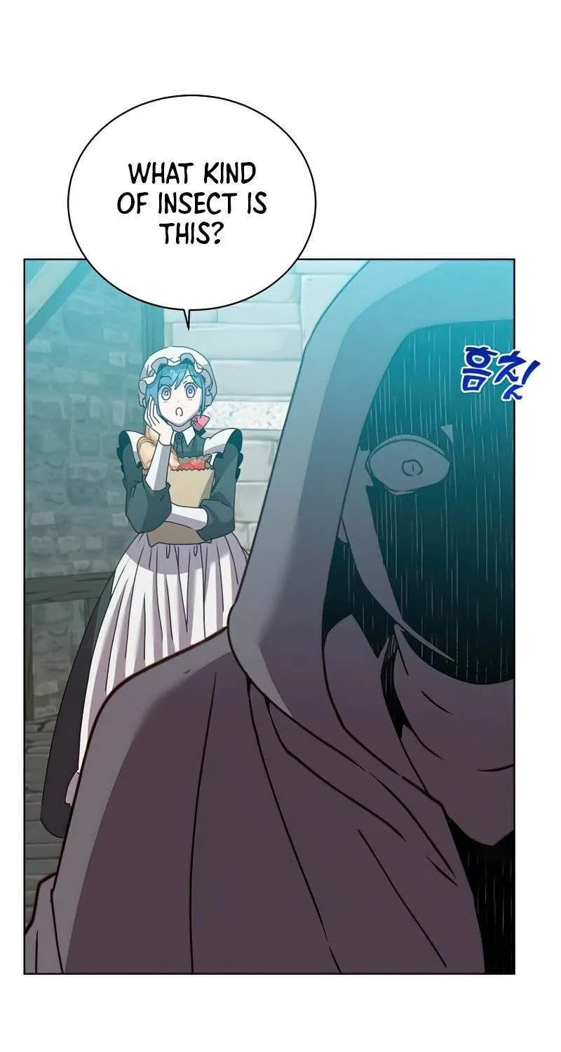 The Max Level Hero Strikes Back Mangakakalot X Chapter 99 Page 24