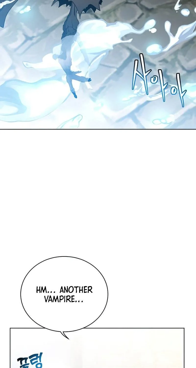 The Max Level Hero Strikes Back Mangakakalot X Chapter 99 Page 33