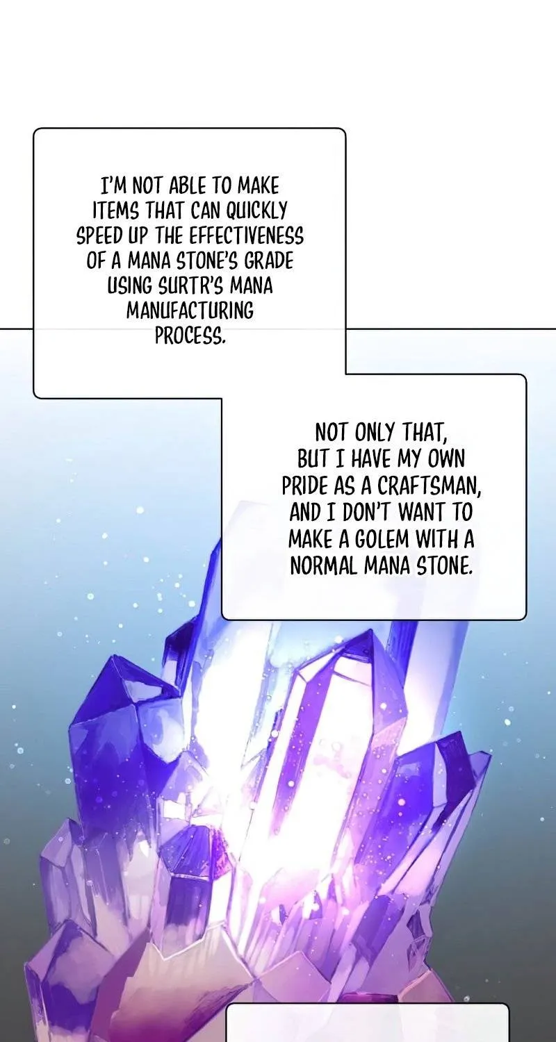 The Max Level Hero Strikes Back Mangakakalot X Chapter 99 Page 48