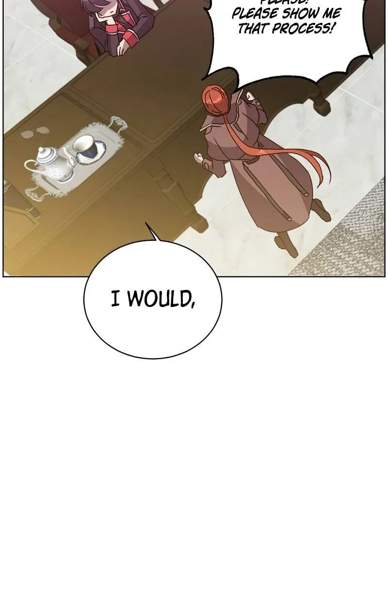 The Max Level Hero Strikes Back Mangakakalot X Chapter 99 Page 50