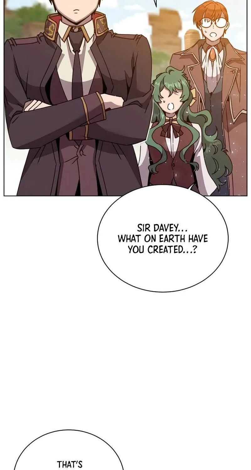 The Max Level Hero Strikes Back Mangakakalot X Chapter 99 Page 5