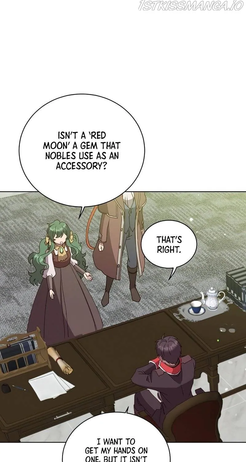 The Max Level Hero Strikes Back Mangakakalot X Chapter 99 Page 42
