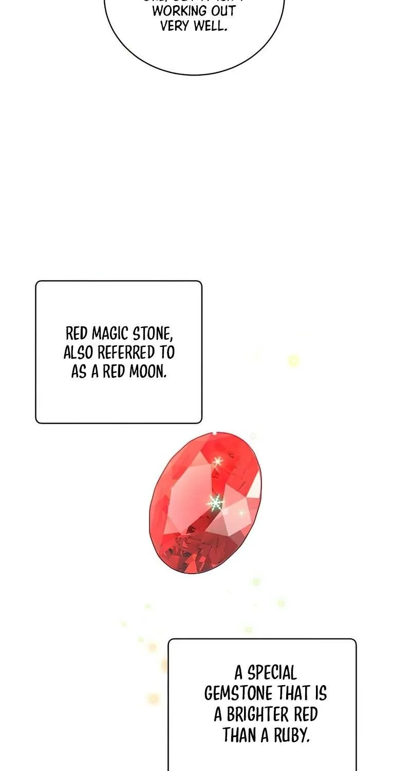 The Max Level Hero Strikes Back Mangakakalot X Chapter 99 Page 43