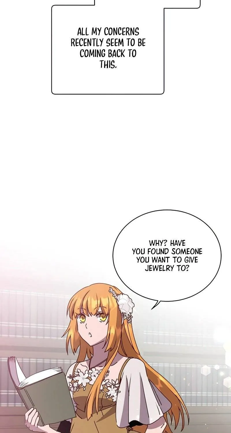 The Max Level Hero Strikes Back Mangakakalot X Chapter 99 Page 44