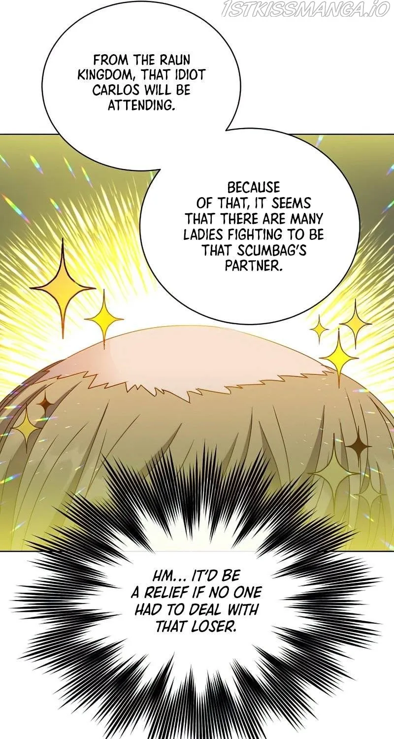 The Max Level Hero Strikes Back Mangakakalot X Chapter 99 Page 60