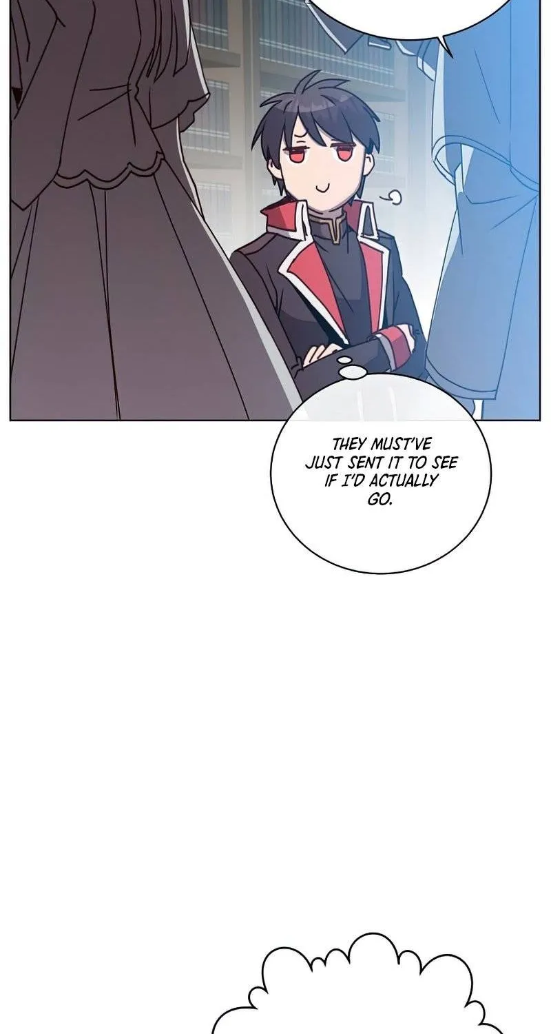 The Max Level Hero Strikes Back Mangakakalot X Chapter 99 Page 65
