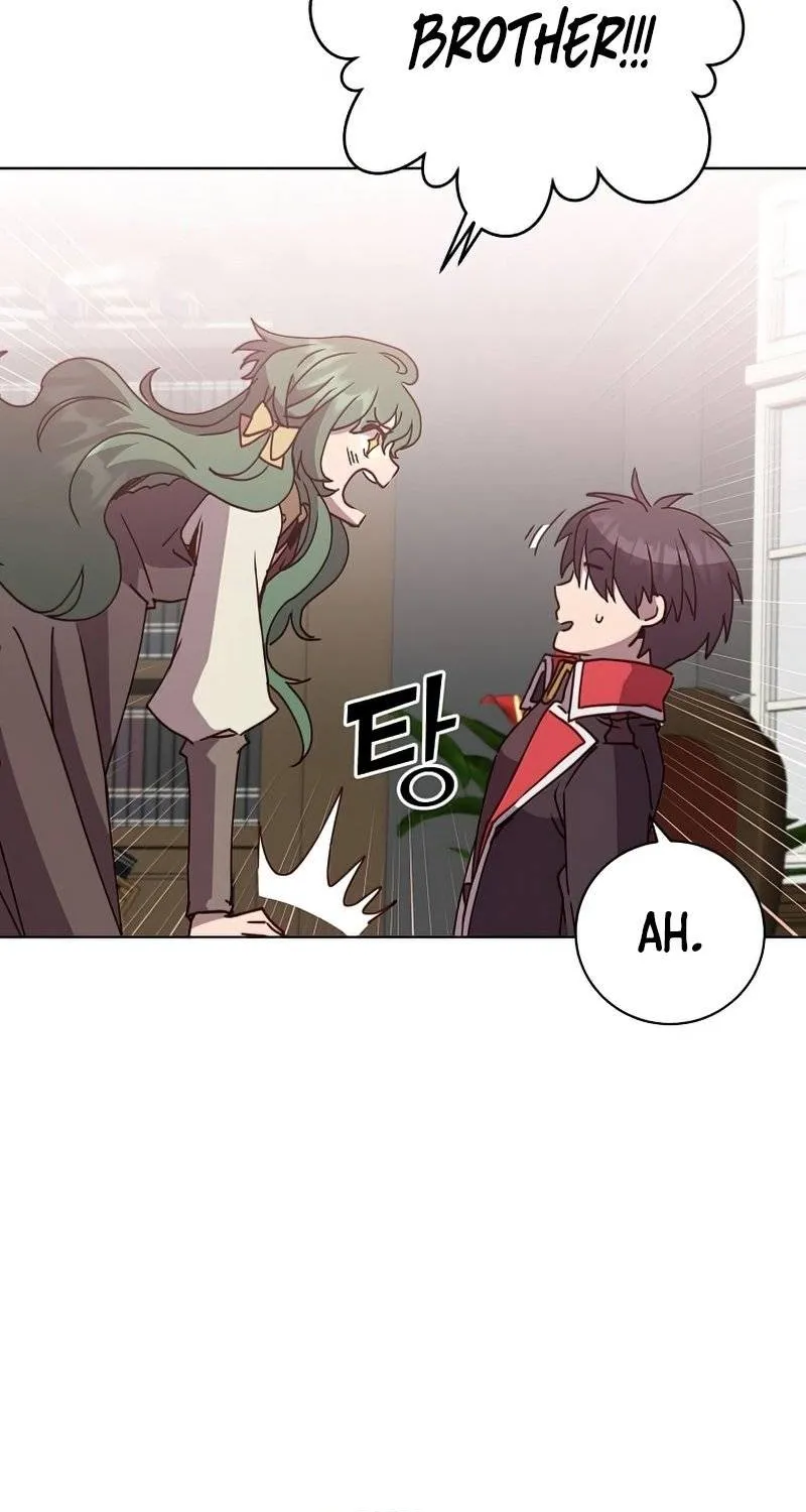 The Max Level Hero Strikes Back Mangakakalot X Chapter 99 Page 66