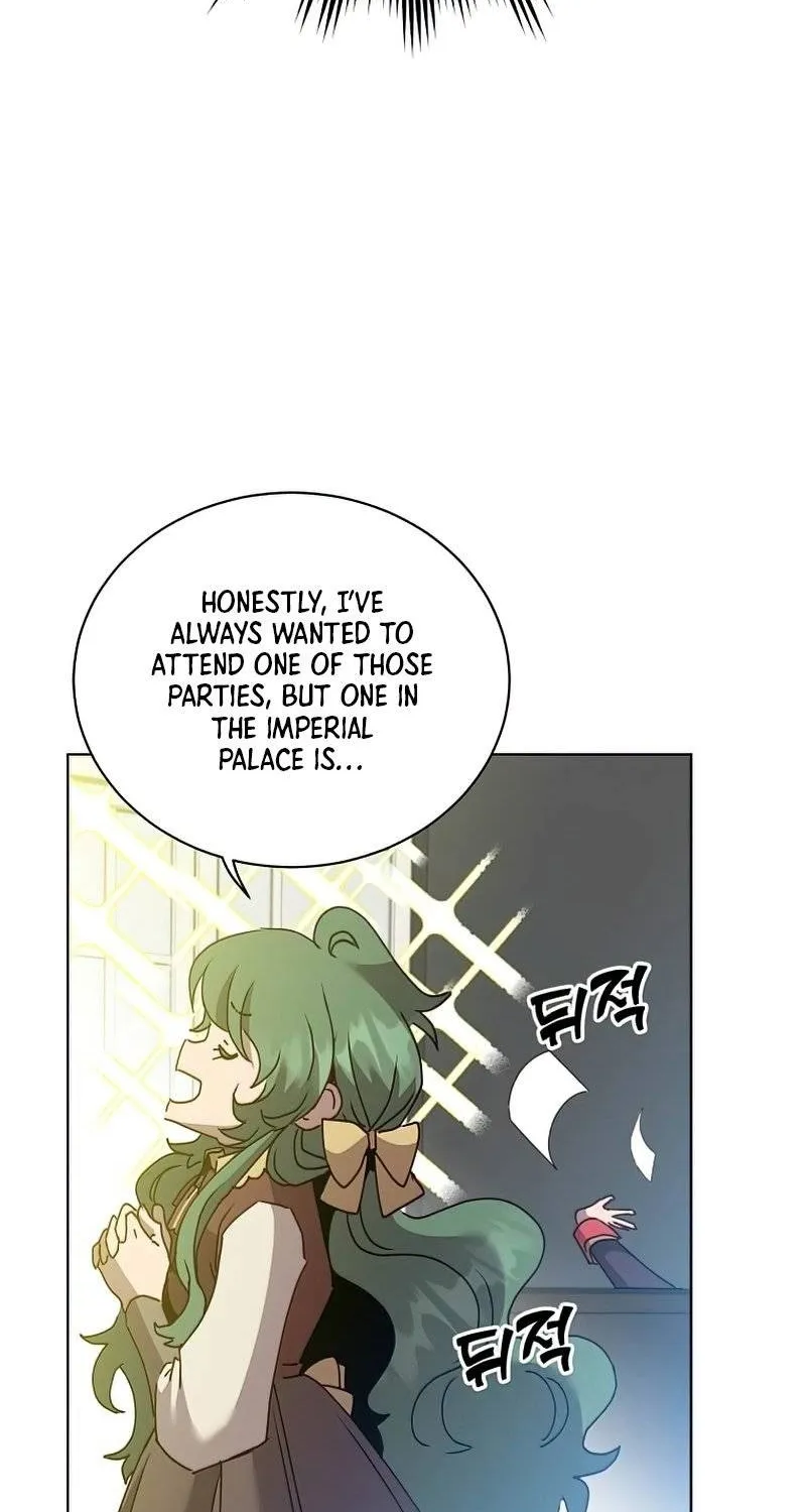 The Max Level Hero Strikes Back Mangakakalot X Chapter 99 Page 61