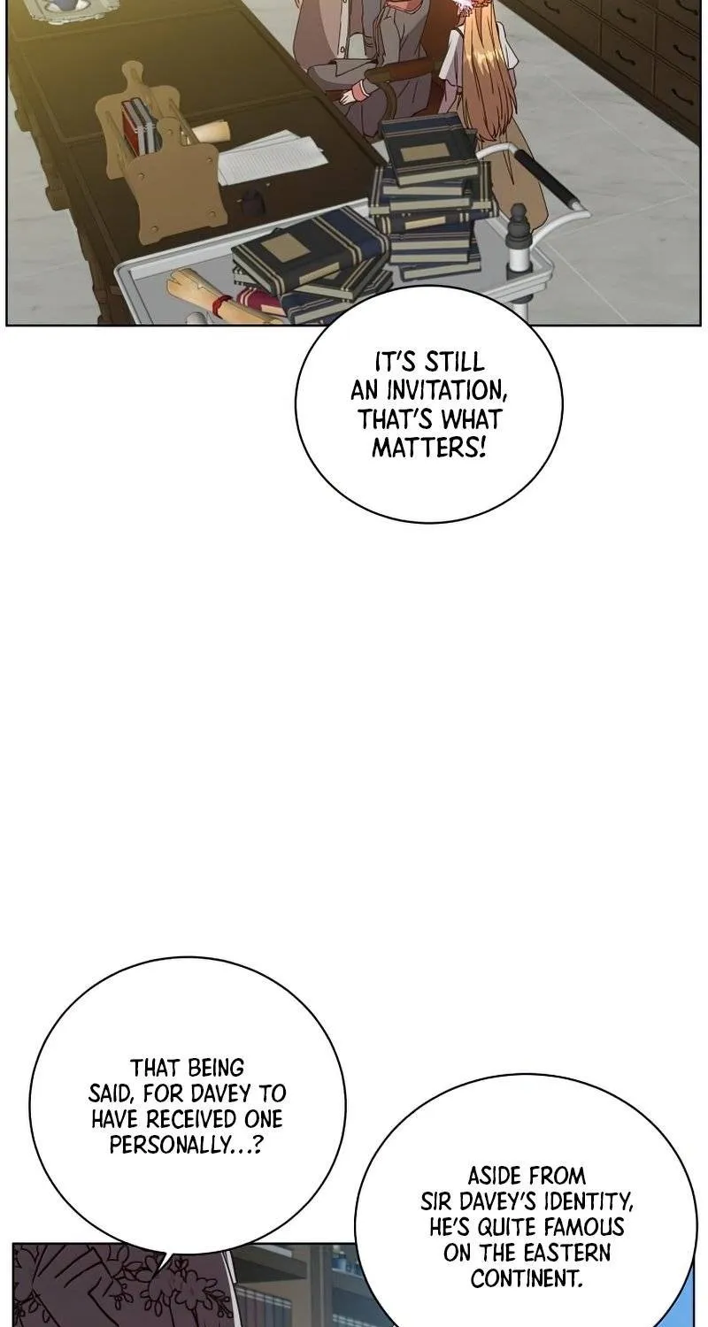 The Max Level Hero Strikes Back Mangakakalot X Chapter 99 Page 64