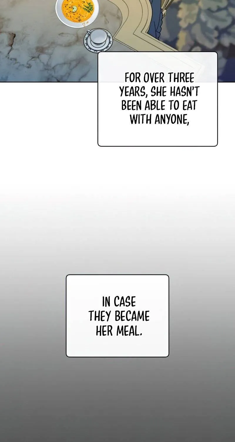 The Max Level Hero Strikes Back Mangakakalot X Chapter 99 Page 75