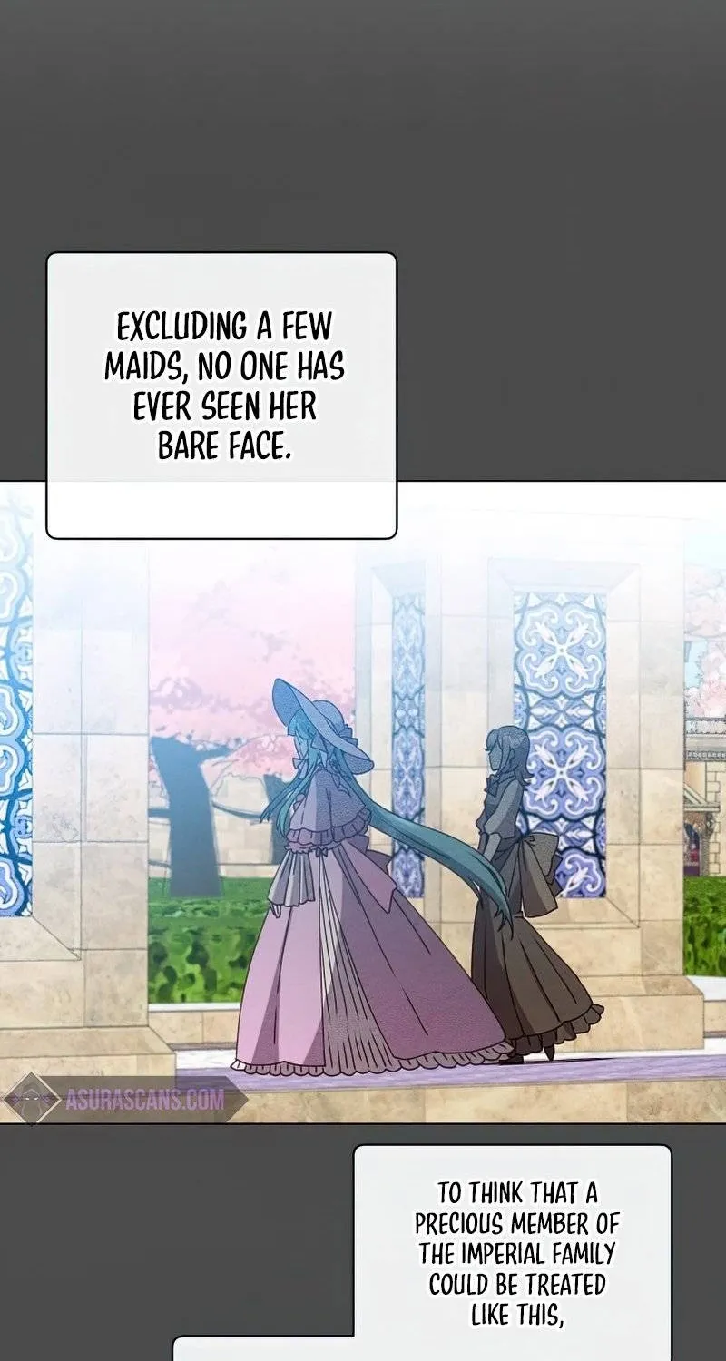 The Max Level Hero Strikes Back Mangakakalot X Chapter 99 Page 76