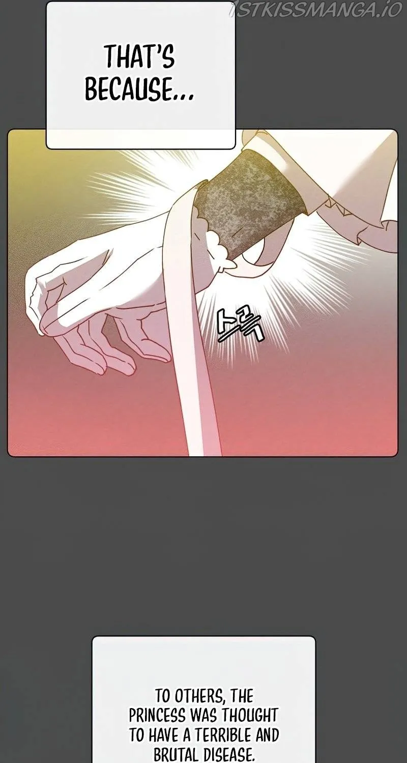 The Max Level Hero Strikes Back Mangakakalot X Chapter 99 Page 78