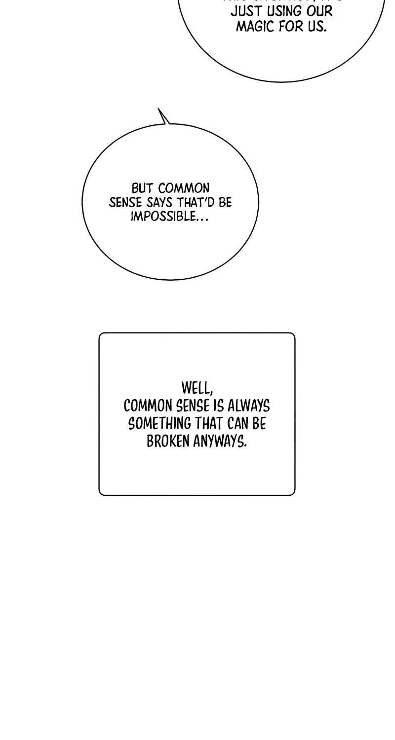 The Max Level Hero Strikes Back Mangakakalot X Chapter 99 Page 8