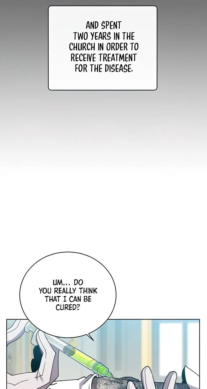 The Max Level Hero Strikes Back Mangakakalot X Chapter 99 Page 85