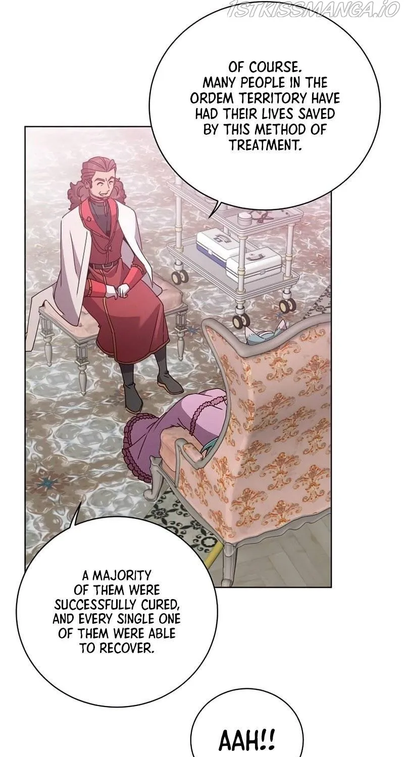 The Max Level Hero Strikes Back Mangakakalot X Chapter 99 Page 87