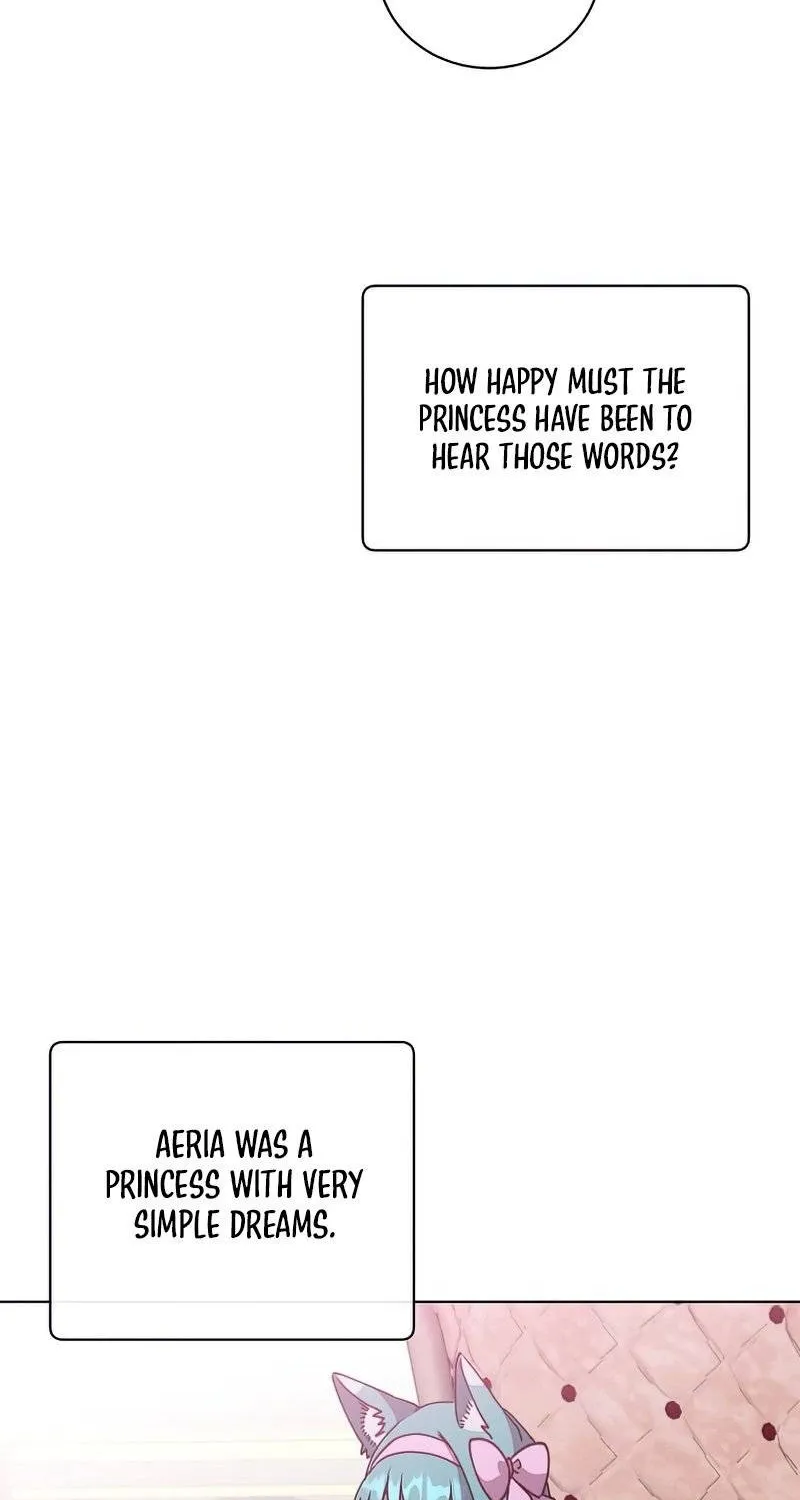The Max Level Hero Strikes Back Mangakakalot X Chapter 99 Page 88