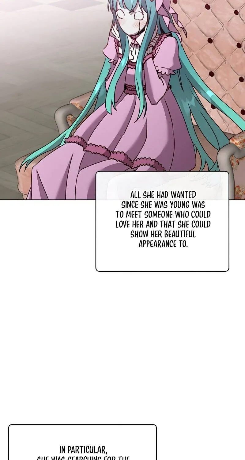 The Max Level Hero Strikes Back Mangakakalot X Chapter 99 Page 89