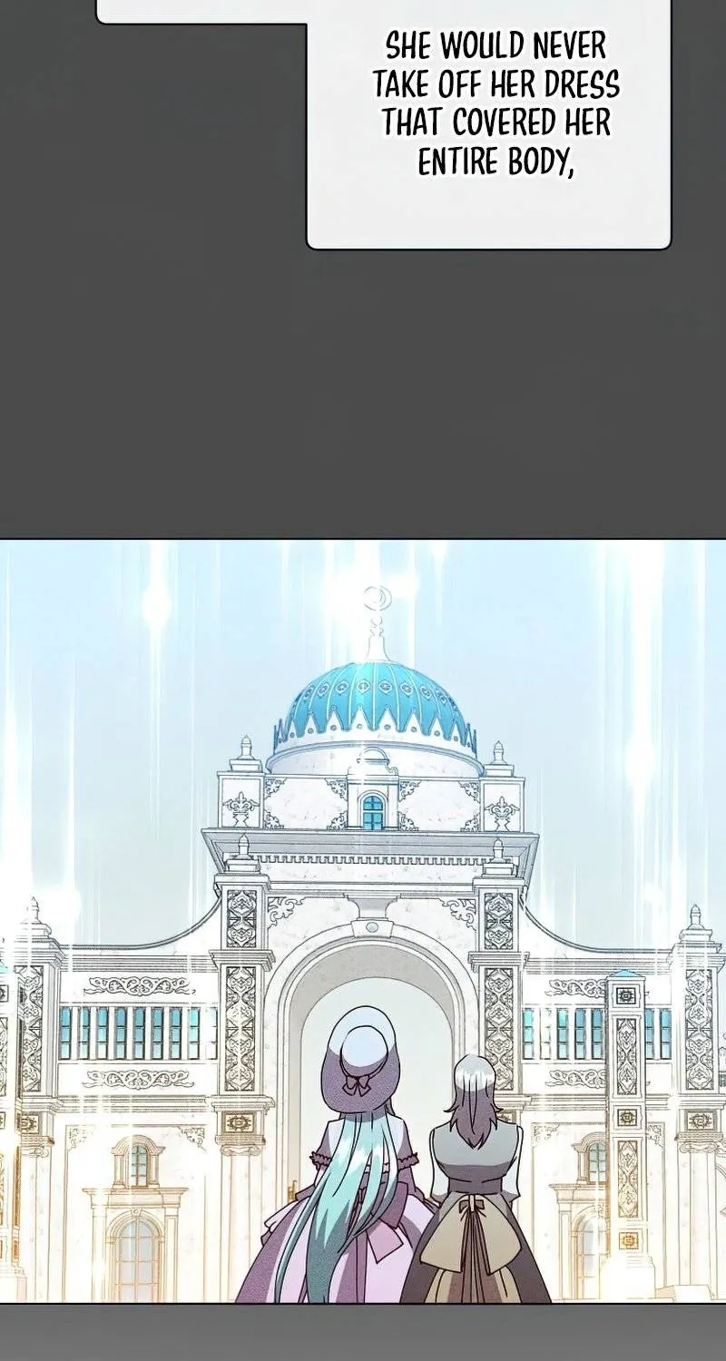 The Max Level Hero Strikes Back Mangakakalot X Chapter 99 Page 84