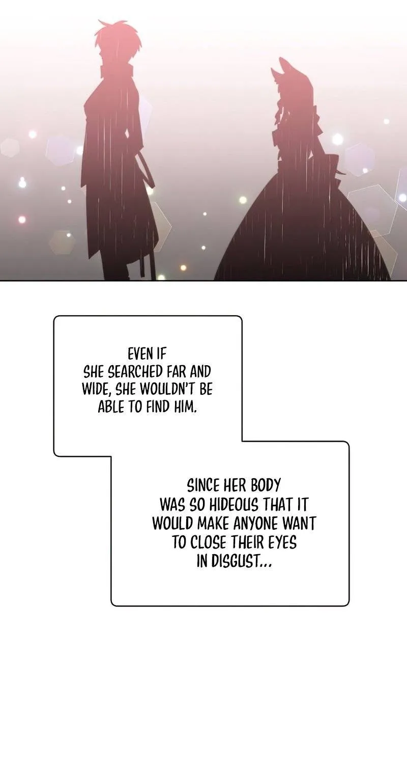 The Max Level Hero Strikes Back Mangakakalot X Chapter 99 Page 91