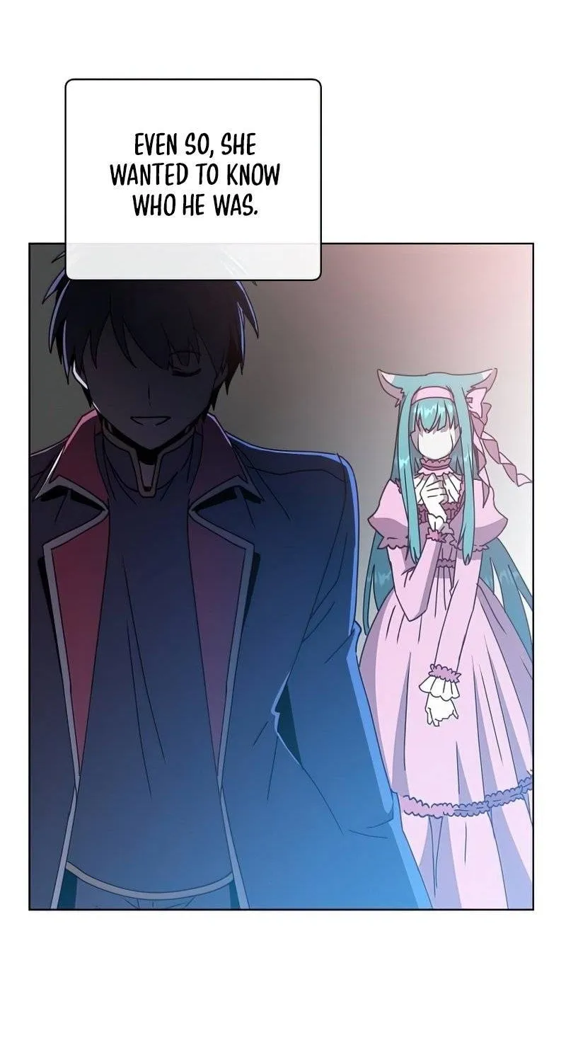 The Max Level Hero Strikes Back Mangakakalot X Chapter 99 Page 92